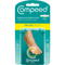 Compeed Medium Callus Dressings x10