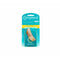 Compeed Medium Callus Dressings x10