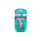 Compeed Medium Bubble Dressings x5