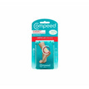 Compeed Medium Blister Plasters x5