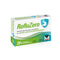 RefluZero Orodispersibles X20