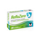 RefluZero Orodispersibles X20