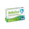 RefluZero Orodispersibles X20