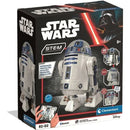 Clementoni Robot Star Wars - R2D2
