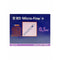 Bd Micro Fine+ Insulin Syringe 0.5ml 8 Mm