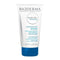 Bioderma Nodé DS+ Shampoo 125ml