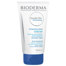 Bioderma Nodé DS+ Shampoo 125ml