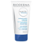 Bioderma Nodé DS+ Shampoo 125ml