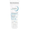 Bioderma Atoderm Intensive Gel Cream 75ml