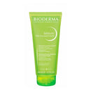 Bioderma Sébium Gel Moussant Actif 200ml