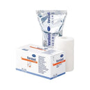 Varolast Plus Bandage 10cm x10m