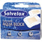 Salvelox Fast Healing Second Skin Dressing 2 Sizes x12