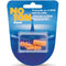 Noton Aqua Tampon Silicone Ad x2