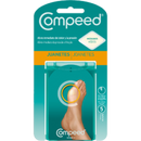 Compeed Bunion Dressing x5