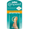 Compeed Bunion Dressing x5