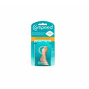 Compeed Bunion Plaster x5