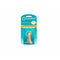 Compeed Bunion Plaster x5