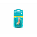 Compeed Dressing Callus Between Finger x10