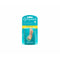 Compeed Dressing Callus Between Finger x10