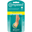 Compeed Dressing Callus Between Finger x10