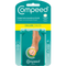 Compeed Dressing Callus Between Finger x10