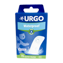 Urgo Aquatic Dressing 3t x15