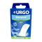 Urgo Aquatic Dressing 3t x15