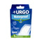 Urgo Aqua Protect Dressings 10cm x6cm