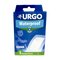 Urgo Aquatic Dressings 10cm x6cm x5