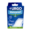 Urgo Aquatic Dressings 10cm x6cm x5