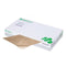 Mepiform Dressing 4x30 Cm x5