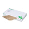 Mepiform Dressing 10x18 Cm x5