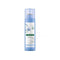 Klorane Volume Dry Shampoo with Bio Linen 150ml