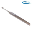Pt Solingen Removes Blackheads