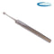Pt Solingen Removes Blackheads