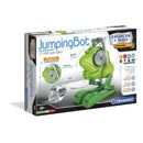 Clementoni 67653 JumpingBot