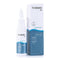 Tonimer Nasal Gel 20ml