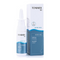 Tonimer Nasal Gel 20ml