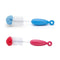 Suavinex Baby Bottle Cleaning Brush