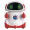 Clementoni 67660 Super Doc
