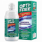 Opti-Free Express Lens Solution 355ml