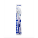 Elgydium Whitening Gentle Toothbrush