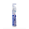 Elgydium Whitening Gentle Toothbrush