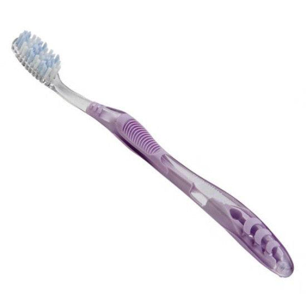 Elgydium Whitening Medium Toothbrush