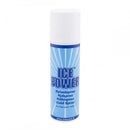 Ice Power Cold Spray Refrigerant 200ml