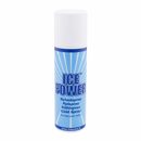 Ice Power Cold Spray Refrigerant 200ml