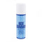 Ice Power Cold Spray Refrigerant 200ml