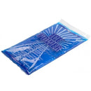 Ice Power Cold Reusable Heat Pack 360ml - ASFO Store