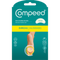 Compeed Large Callus Dressings x2