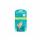Compeed Large Callus Dressings x2